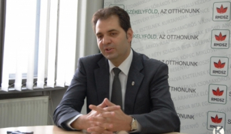 Antal Árpád: Románia államformája az „alkotmányos káosz”