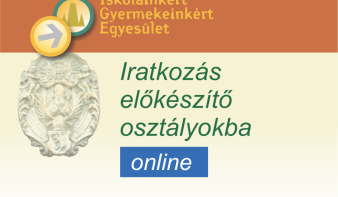 A nagybányai és máramarosi magyar iskolák továbbra is várják a szülőket, hogy irassák be gyermeküket előkészítő osztályba