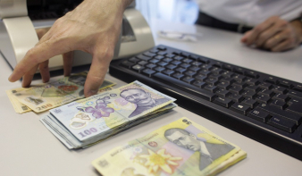 14 százalékkal nőnek a nyugdíjak szeptembertől 