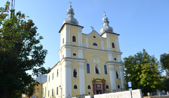 Családi nap a Szent István Napokon