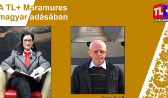 A Teleplusz pénteki magyar adásában