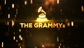 Elhalasztják a Grammy-gálát a járvány miatt