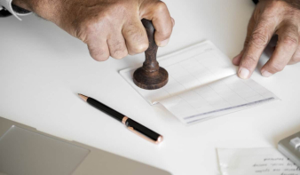 Nagyobb védelem az ingatlanvásárlóknak 