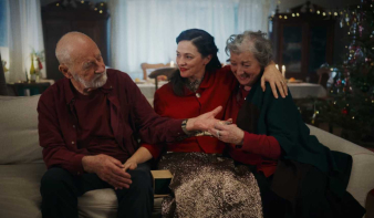 Elindult az Erdély Hazavár program – Segítség a külföldön élő erdélyi magyarok hazatéréséhez