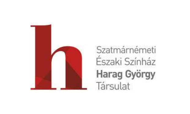 A Mester és Margarita-  a második bérletes előadás Nagybányán