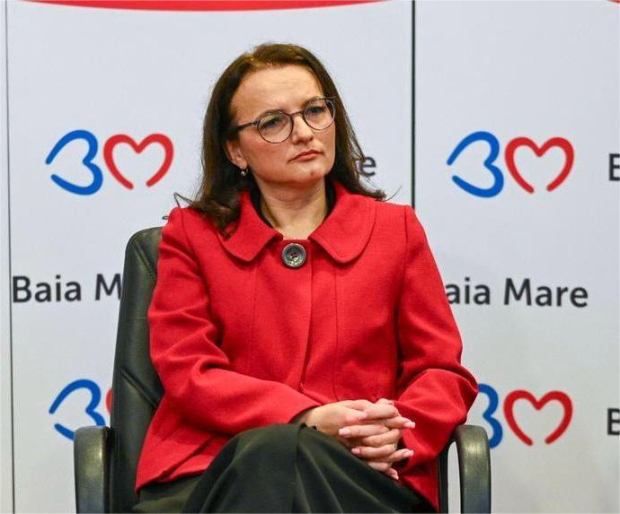 A szerencsejáték-függőség elleni fellépés fontosságáról egyeztettek Nagybányán