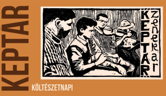 Költészetnapi koncertsorozat Máramaros megyében