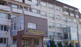 Végzősök figyelem!