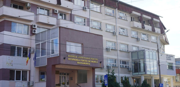 Végzősök figyelem!