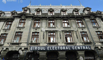 Csütörtökön derül ki, hogy kik indulnak a májusi elnökválasztáson