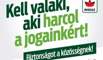 Lezárult a jelöltállítás az idei önkormányzati választásokra