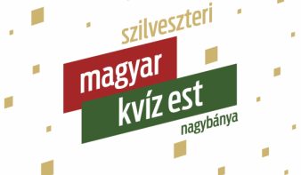 Szilveszteri kvíz-est