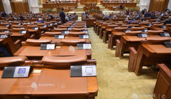 Elfogadta a képviselőház az alkotmánybíróság határozatához igazított különnyugdíjtörvényt