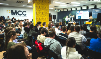 Hidrogeológusok elemezték a parajdi sóbányát ért májusi katasztrófa (...)