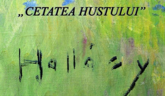 Hollósy Simon festmény bemutatójára kerül sor Nagybányán