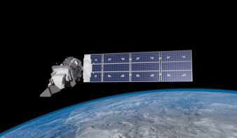 Hány műhold kering most a Föld körül?