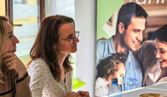 Zahoránszki Brigitta: Új kritériumok a közszférában járó pótlékokhoz