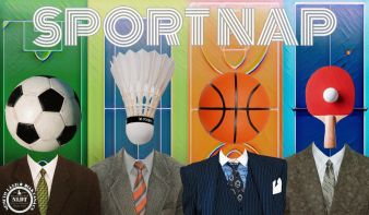 Sportnap a Németh László Elméleti Líceumban
