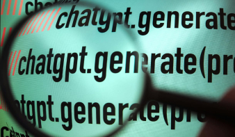 Gyilkosnak adhatott tanácsot a ChatGPT, már vizsgálják a bűnrészességet