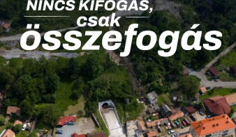 Winkler Gyula: „A szórvány Parajdért” – Segítségre szólít a (...)