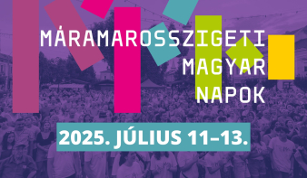 Kulturális, közéleti és családi programokkal készülnek a III. (...)