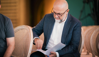 Kelemen Hunor: jövő héten a kormány elé kerül a közigazgatási reform tervezete