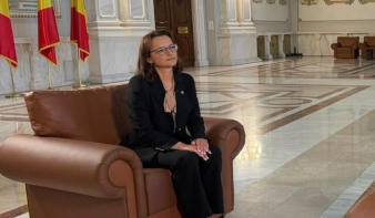 Átláthatóbbá válik a kárpótlások kiszámítása: részletes (...)