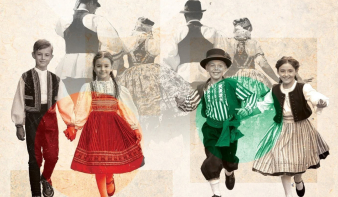 Idén Máramarosszigeten ünneplik a magyar kultúra napját