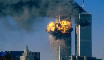 Új 9/11-gyel fenyegeti Amerikát az Iszlám Állam