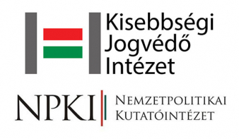FELHÍVÁS a „Kisebbségvédelem Európában” nyári egyetemen való részvételre