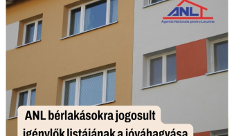 Nagybányai Önkormányzati beszámoló 9 (február és március / 2026)