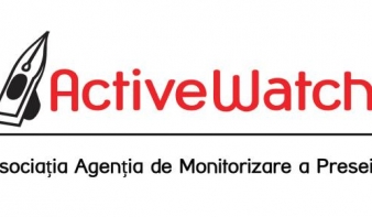 A magyar közösség megbélyegzése ellen szólalt fel az Active Watch