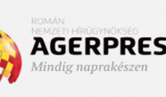 Magyar nyelven is tudosít a román Nemzeti Hírügynökség