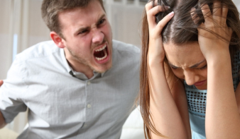 Riasztó számok a családon belüli erőszak terén – a parlament (...)