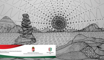 Agyfirka - meditációs rajztanfolyam I-VII osztályosok számára
