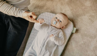 Magyar életkezdési támogatás: így juthat a gyerek a megtakarításhoz