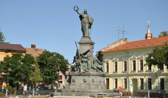Az aradi vértanúkra emlékeznek Erdély-szerte