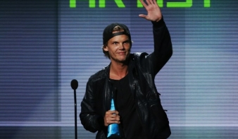 Megszólalt a rendőrség Avicii halálával kapcsolatban