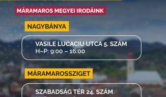 Egyszerűsített honosítás Máramaros megyében