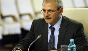 Dragnea is belátta: a gyerekek anyanyelvén nem beszélő romántanár nem képes oktatni