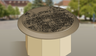 Nagybányai Önkormányzati beszámoló 11. (május/2026)