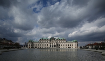 49 százalékkal nőtt Bécsben a külföldiek száma