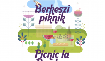 Berkeszi piknik