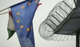 Heves vita az EU-csúcson: Magyarországgal külön foglalkoznak