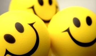 Százezrek bizonyítják: ezek a boldogság titkai