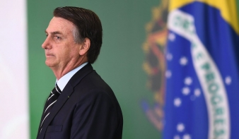 Brazília kilép az ENSZ migrációs csomagjából