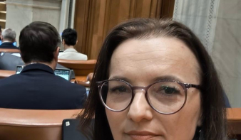 Akár négy évre szóló támogatási szerződéseket köthetnek a civil és egyházi szervezetek az önkormányzatokkal