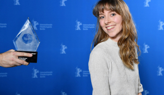 Két magyart is felvettek az Oscar-díjakról szavazó amerikai filmakadémiába