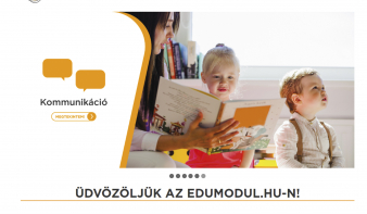 Online fejlesztő platformot indítanak Szatmári Egyházmegyei Caritas hozzájárulásával