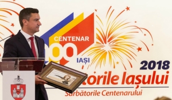 Megszavazná, hogy Besszarábia egyesüljön Romániával?